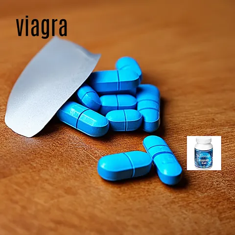 Vendita online viagra cialis